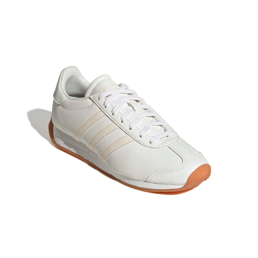 Runvista Shoes