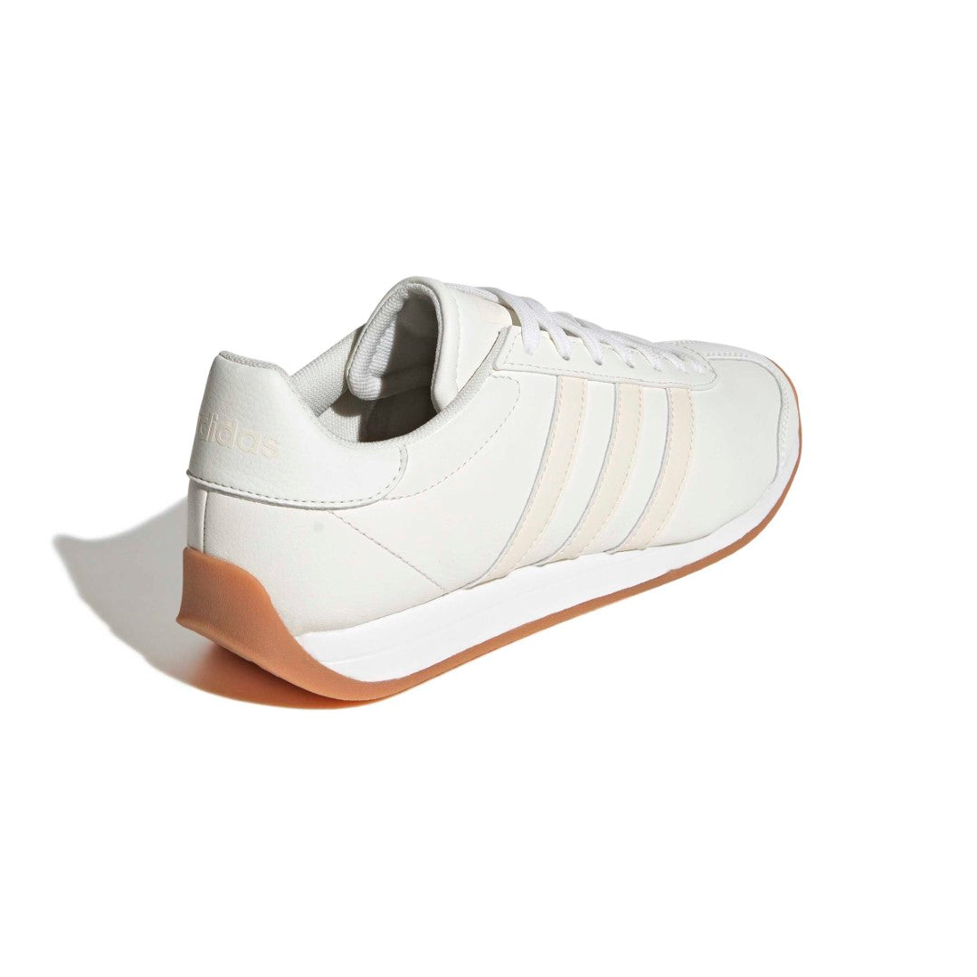 Runvista Shoes