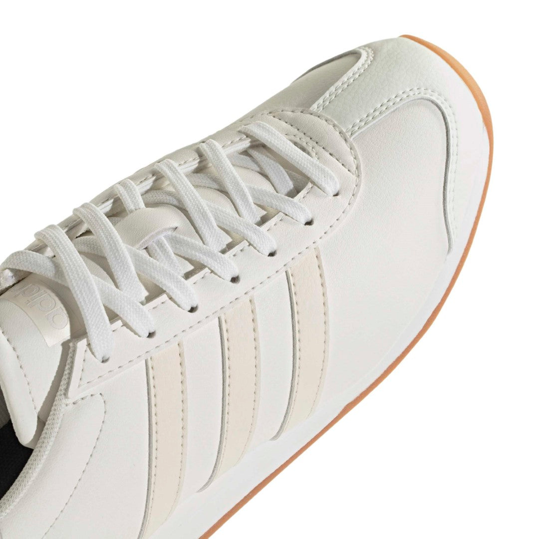 Runvista Shoes