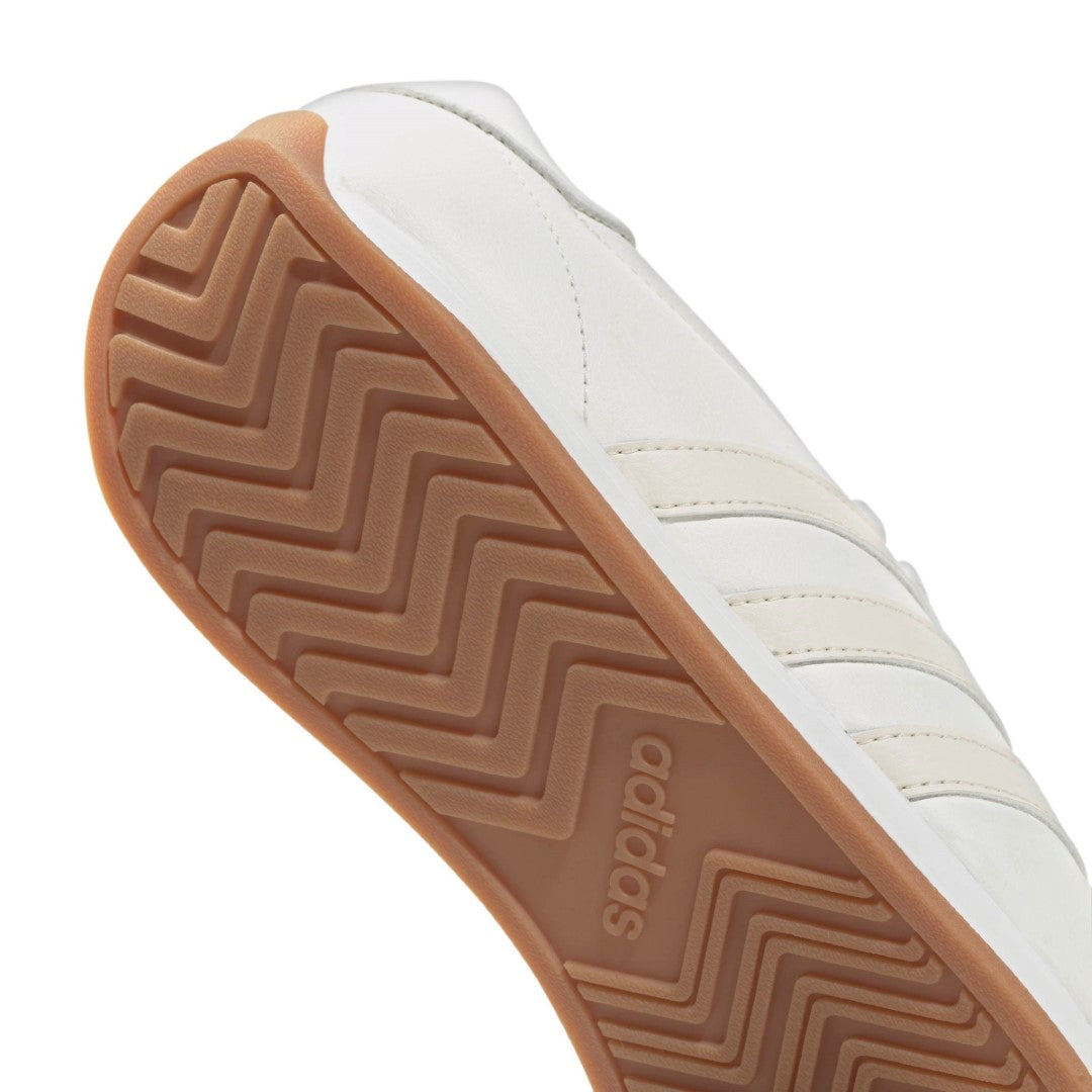 Runvista Shoes