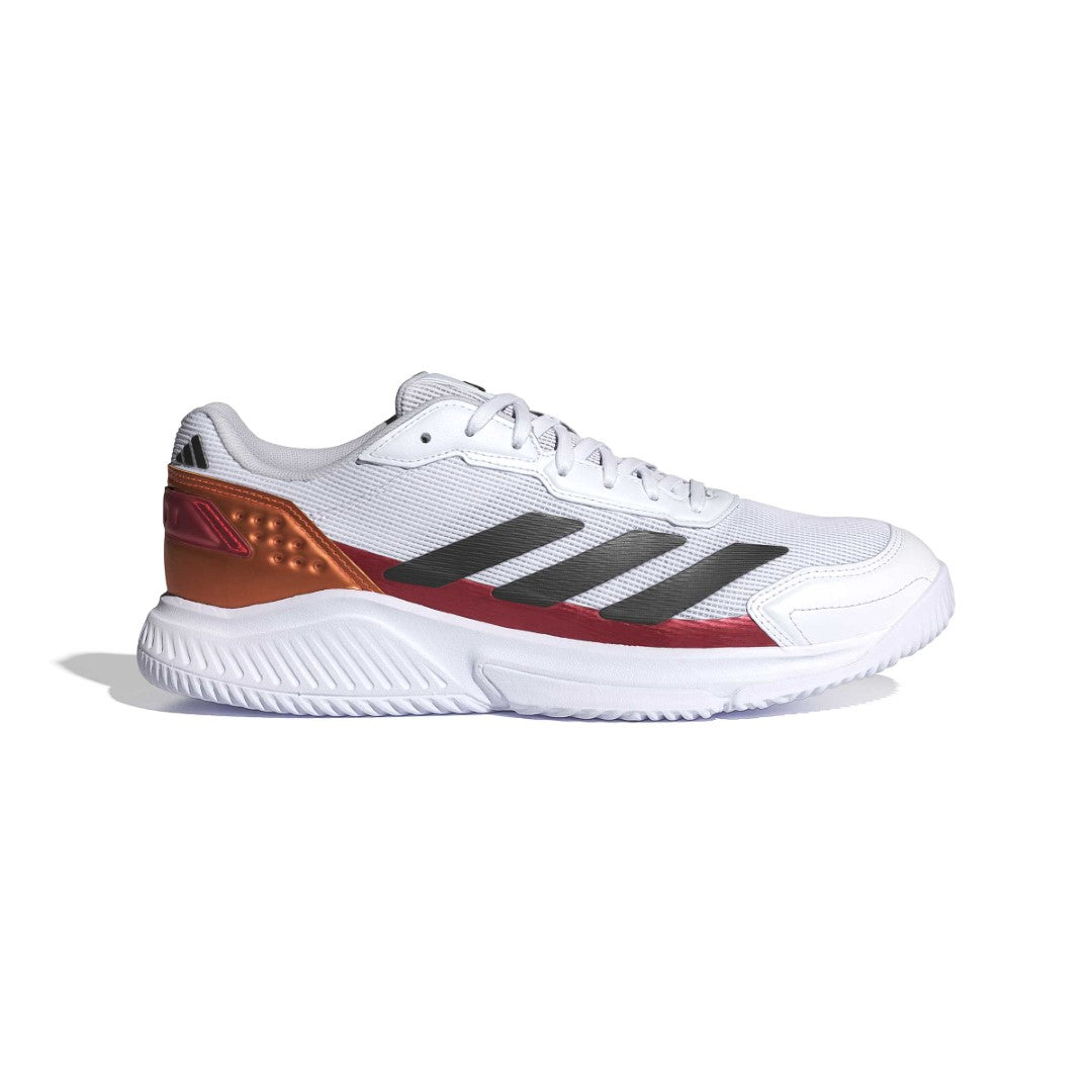 Courtquick Shoes