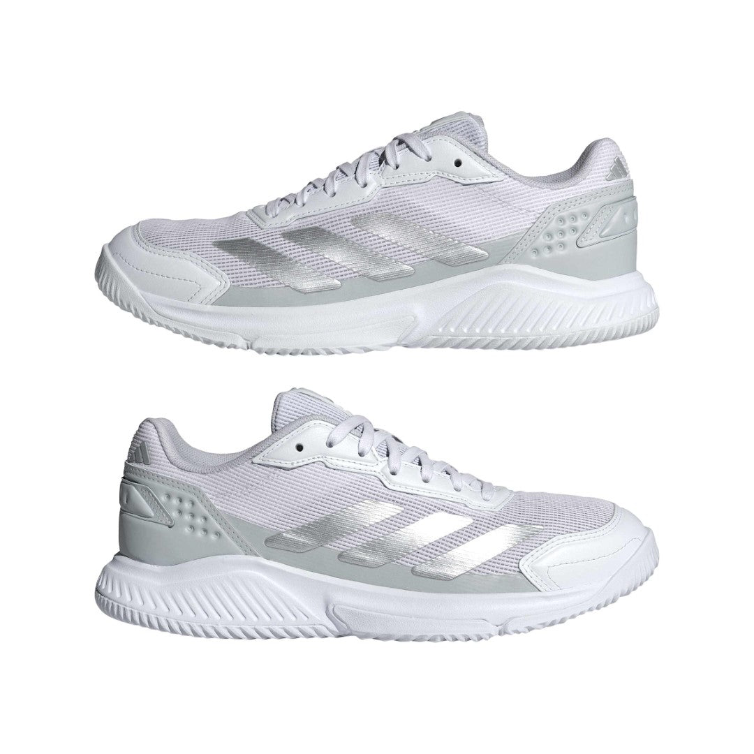 Courtquick Padel Shoes