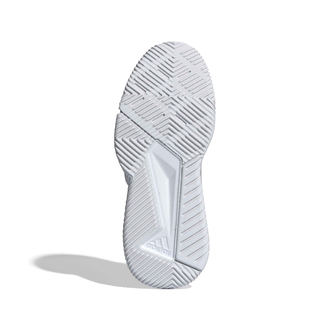 Courtquick Padel Shoes