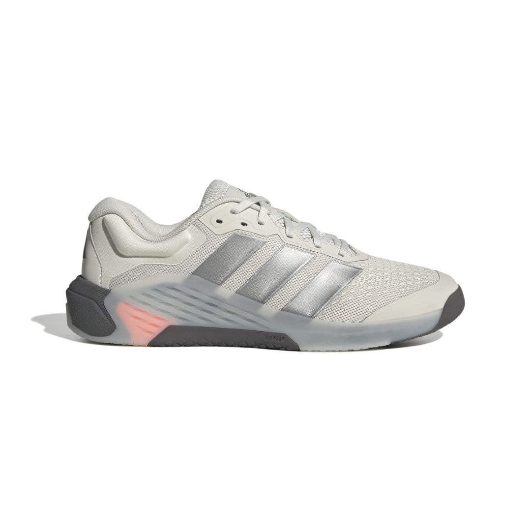 Dropset 4 Shoes