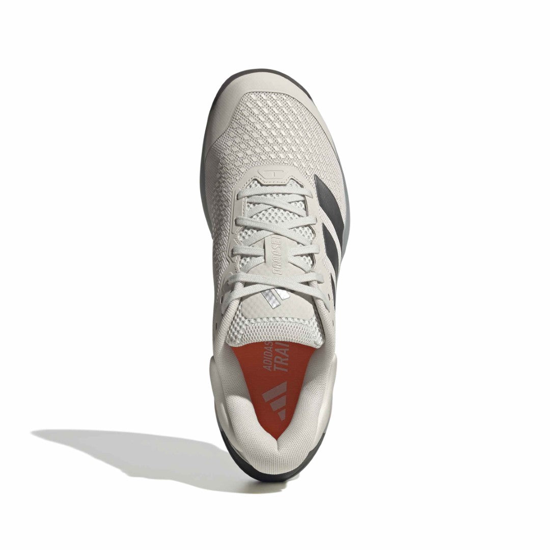 Dropset 4 Shoes