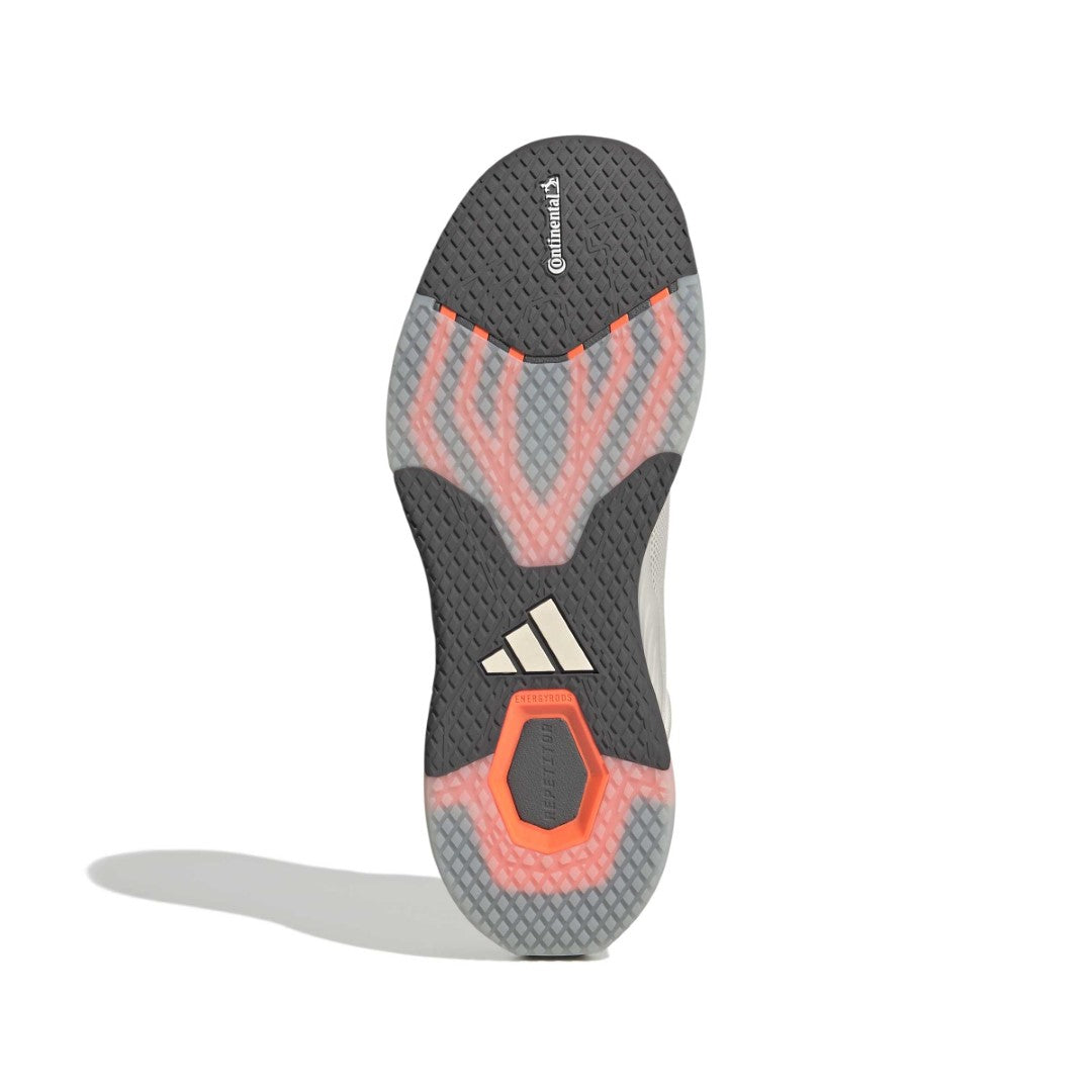 Dropset 4 Shoes