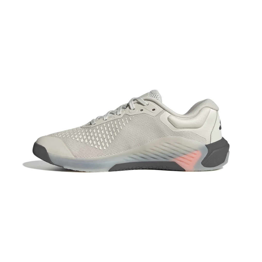 Dropset 4 Shoes