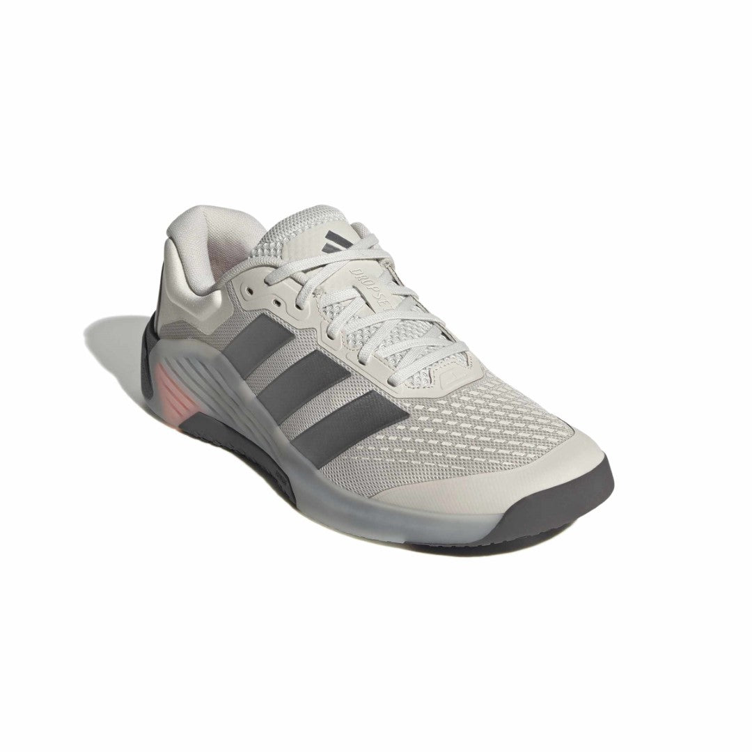 Dropset 4 Shoes