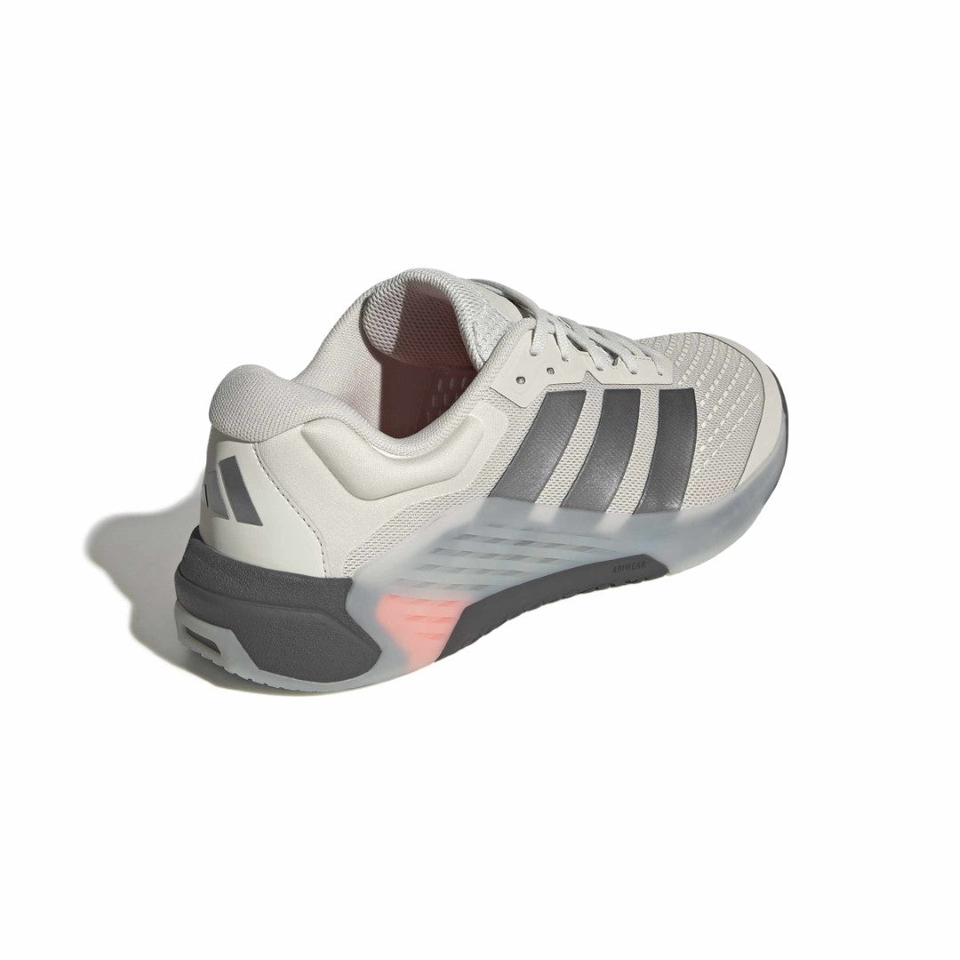 Dropset 4 Shoes