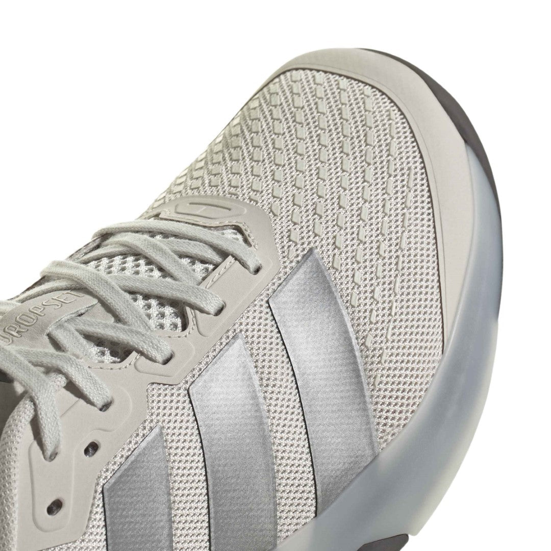 Dropset 4 Shoes