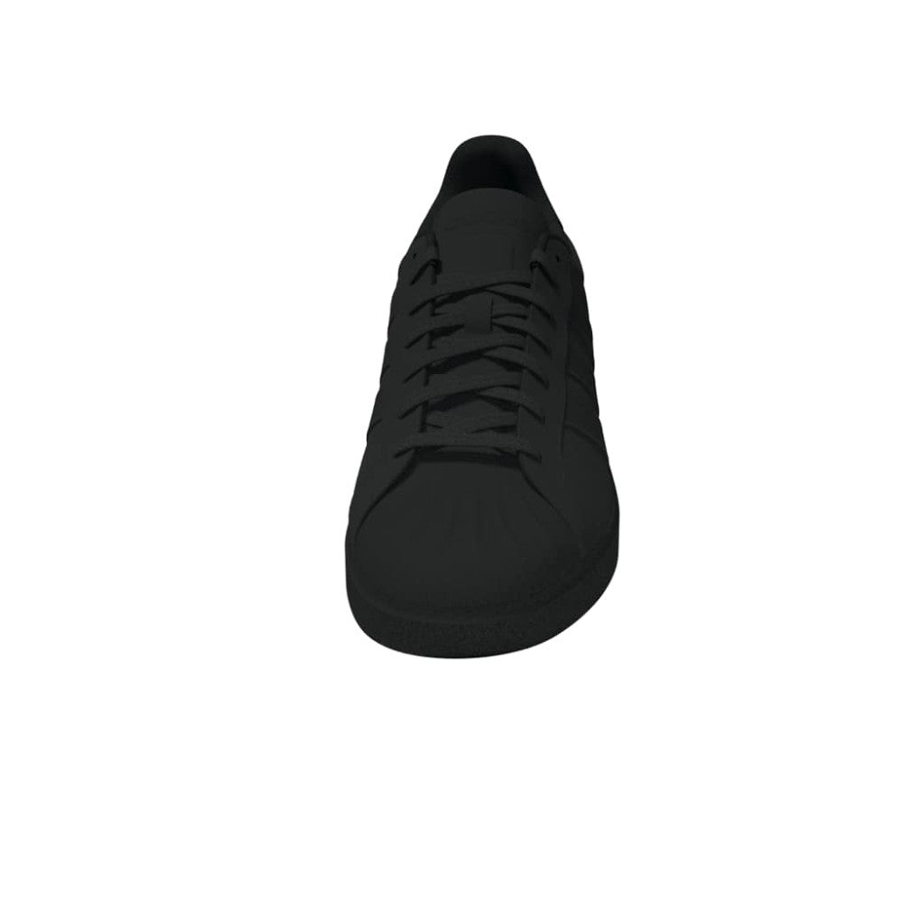 Street Talk Lifestyle Shoes