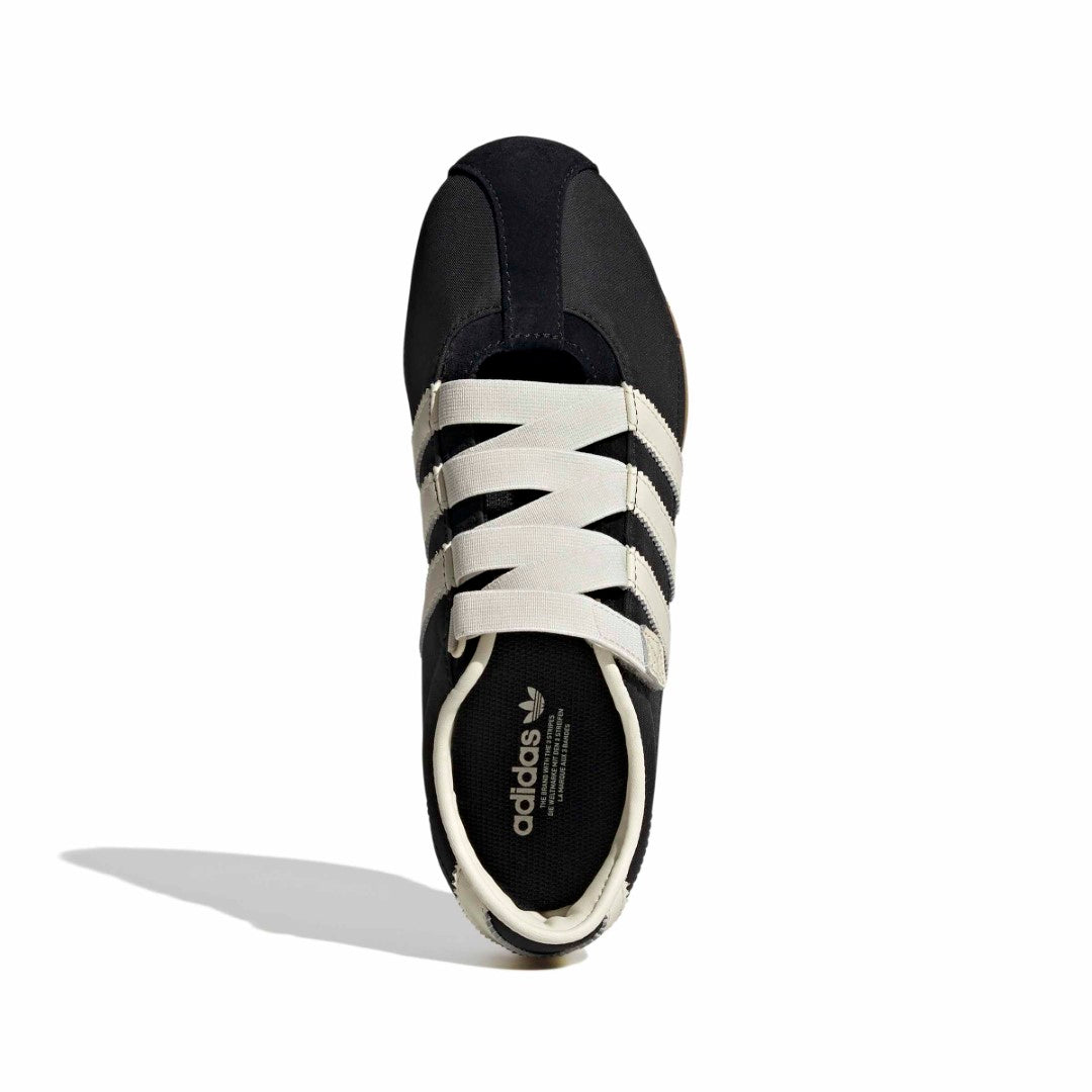 Tokyo Mary Jane Shoes