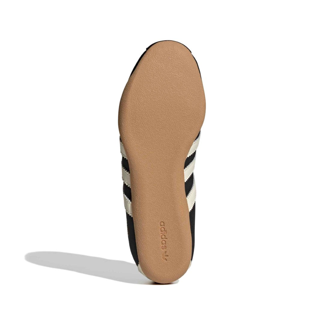 Tokyo Mary Jane Shoes