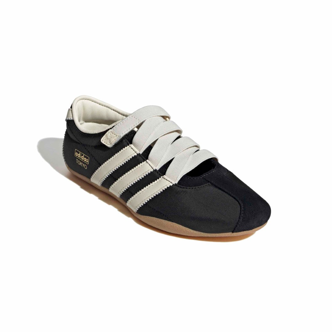 Tokyo Mary Jane Shoes