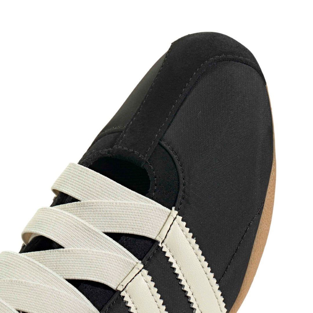 Tokyo Mary Jane Shoes