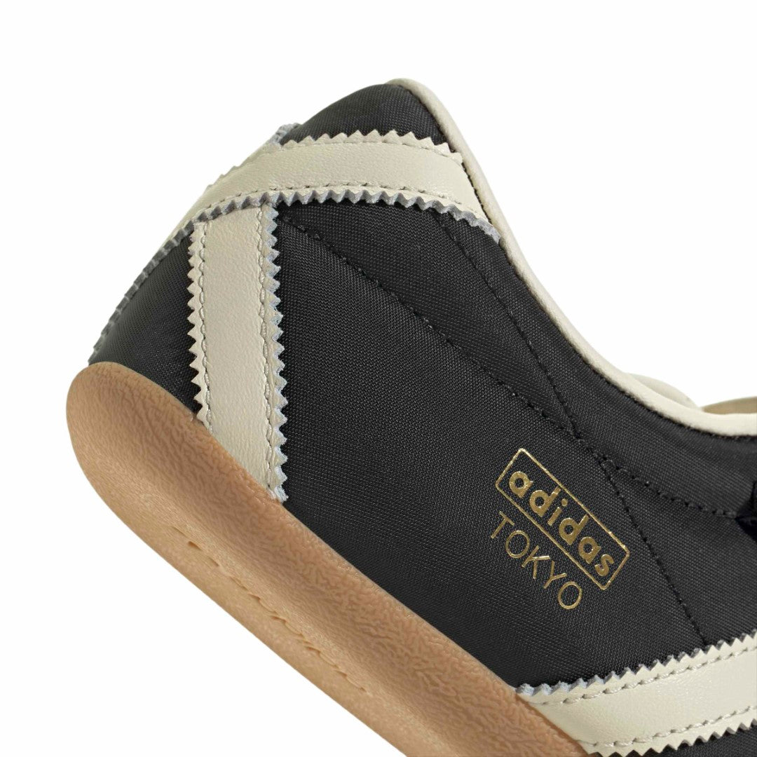 Tokyo Mary Jane Shoes