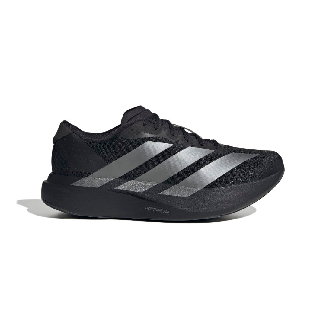 Adizero Evo SL Shoes