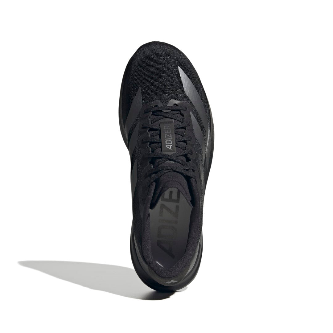 Adizero Evo SL Shoes