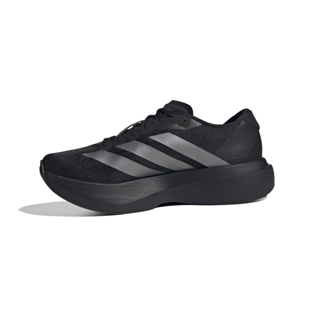 حذاء أدي زيرو EVO SL