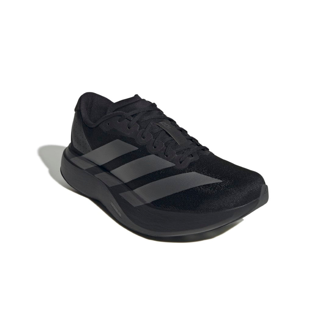 حذاء أدي زيرو EVO SL