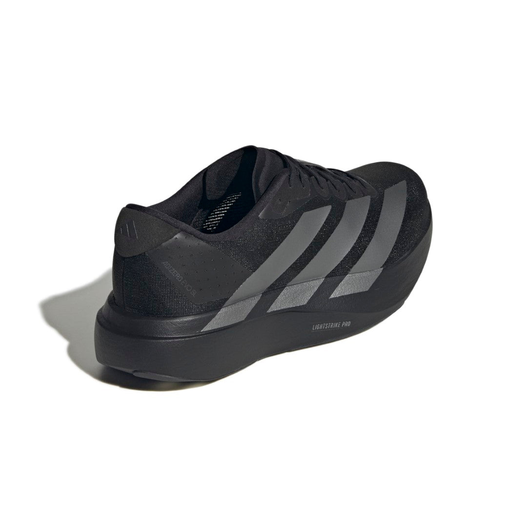 حذاء أدي زيرو EVO SL