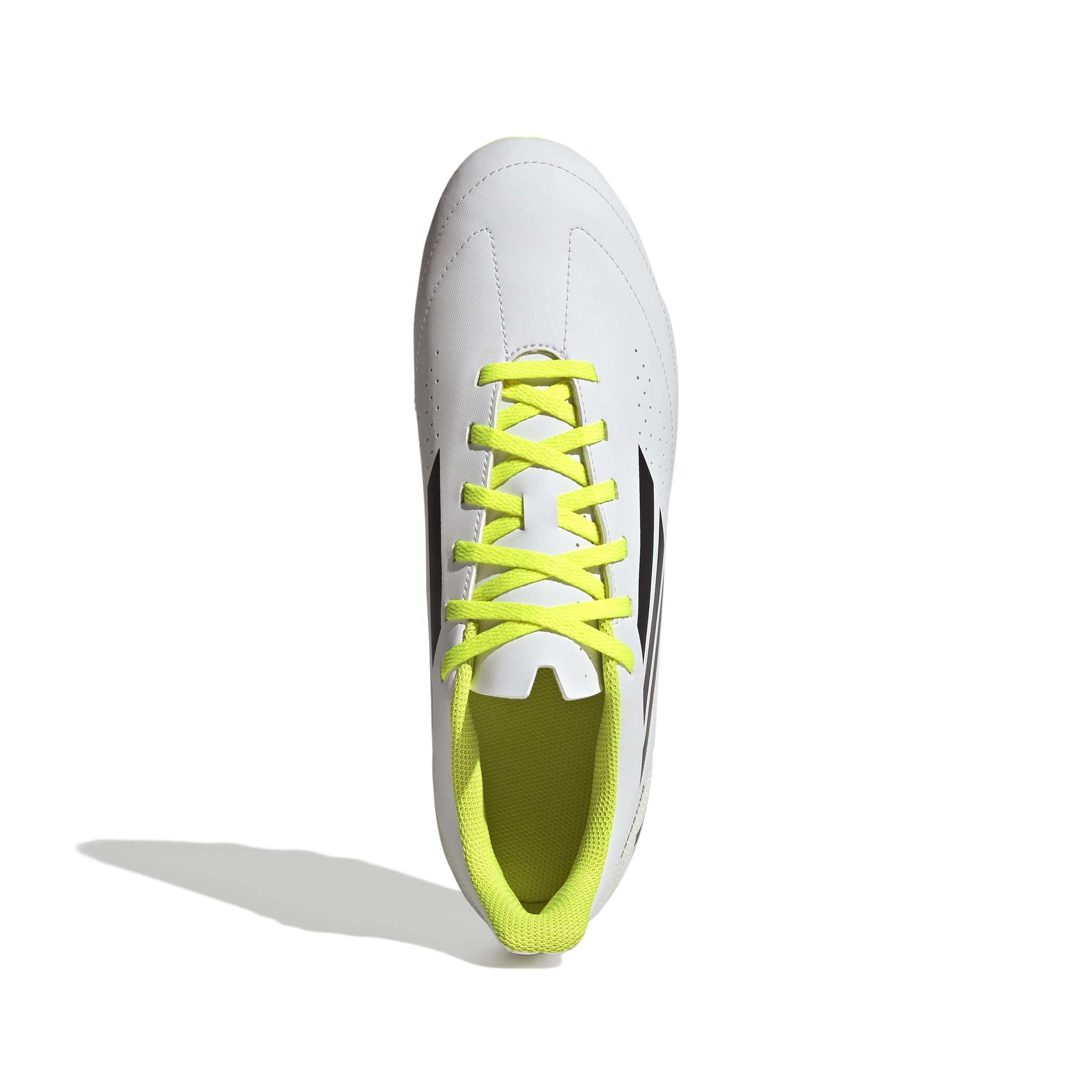 Deportivo Iii Flexible Ground Boots
