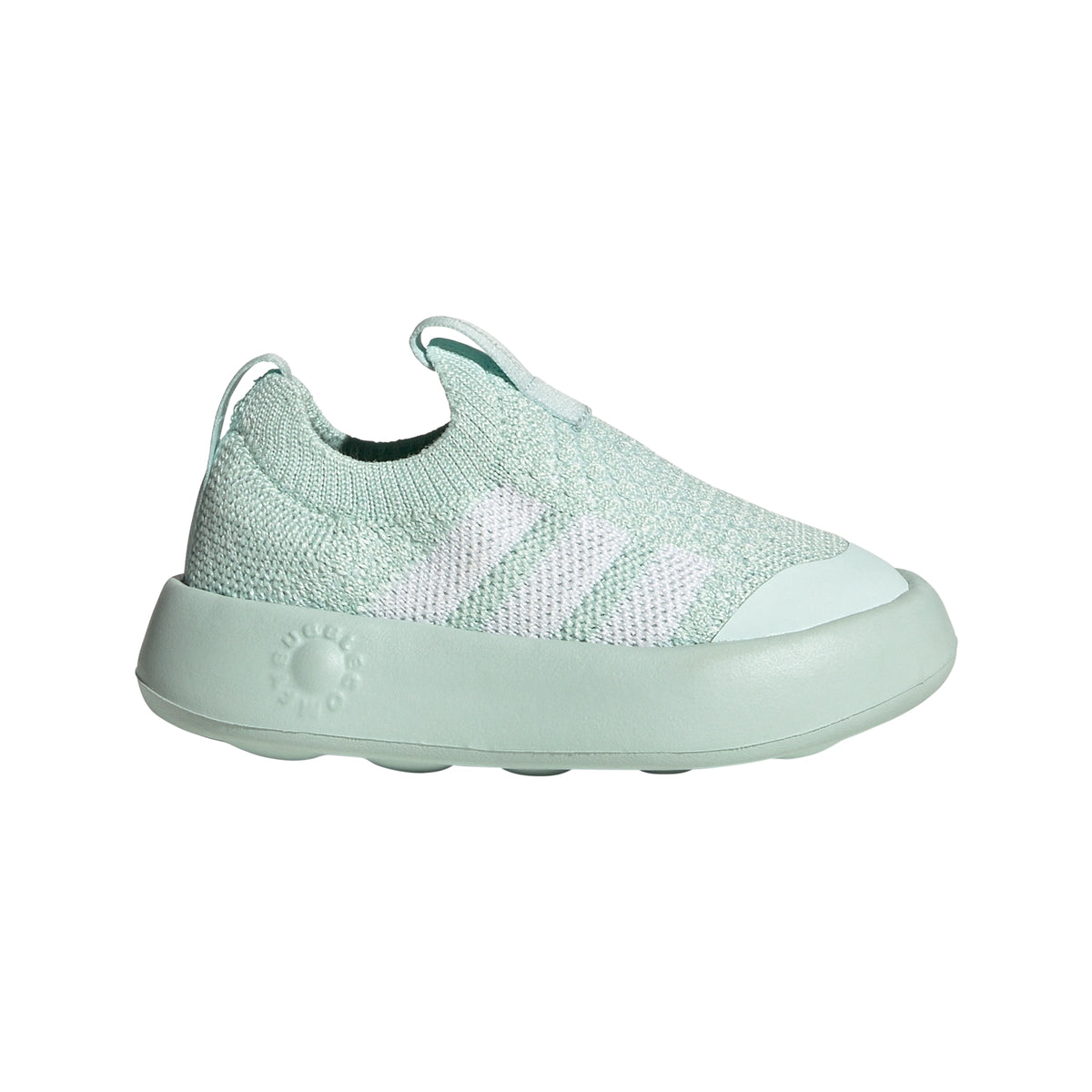 adidas Bubblecomfy Shoes Kids Kids Blue