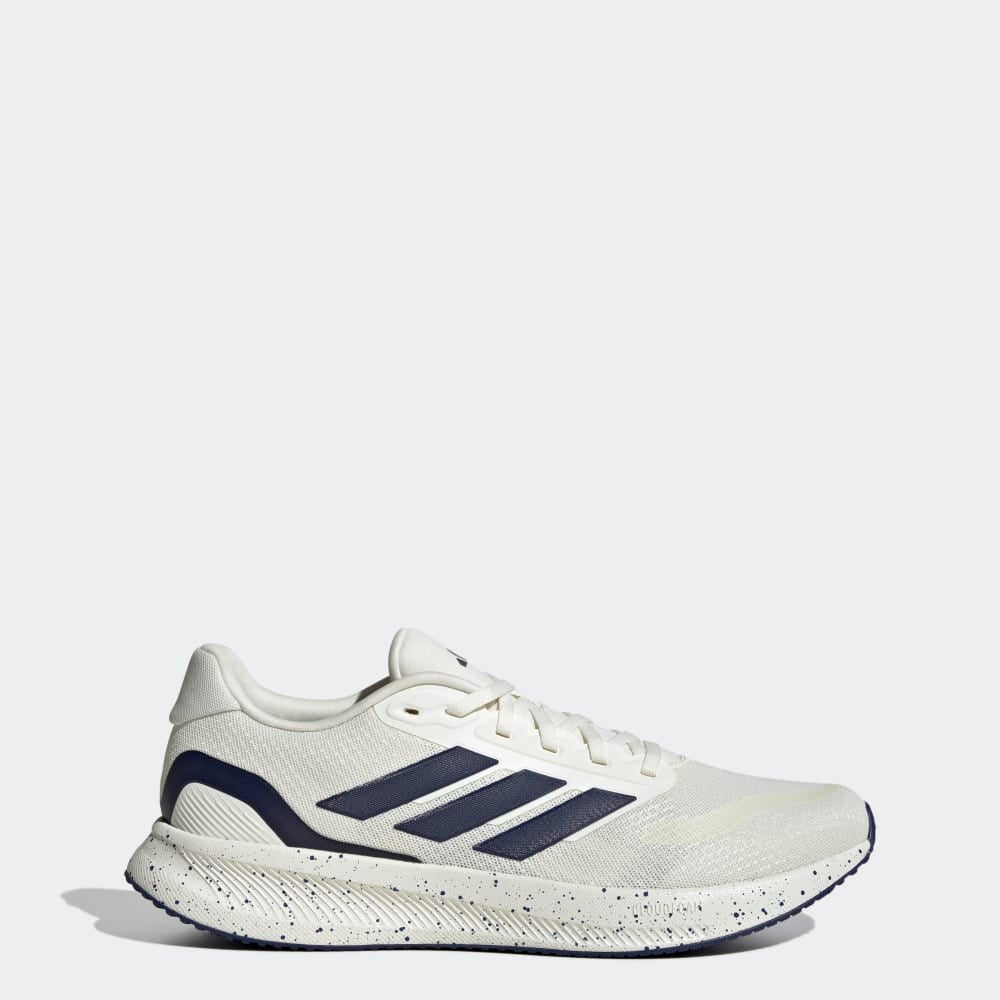 Runfalcon 5 Running Shoes