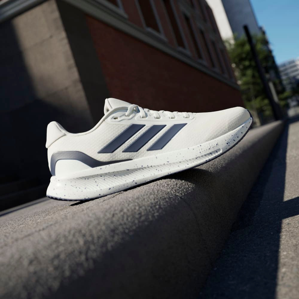 Runfalcon 5 Running Shoes