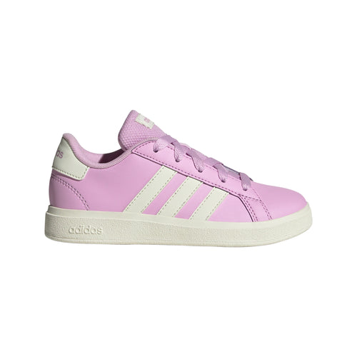 Grand Court Lifestyle Shoes