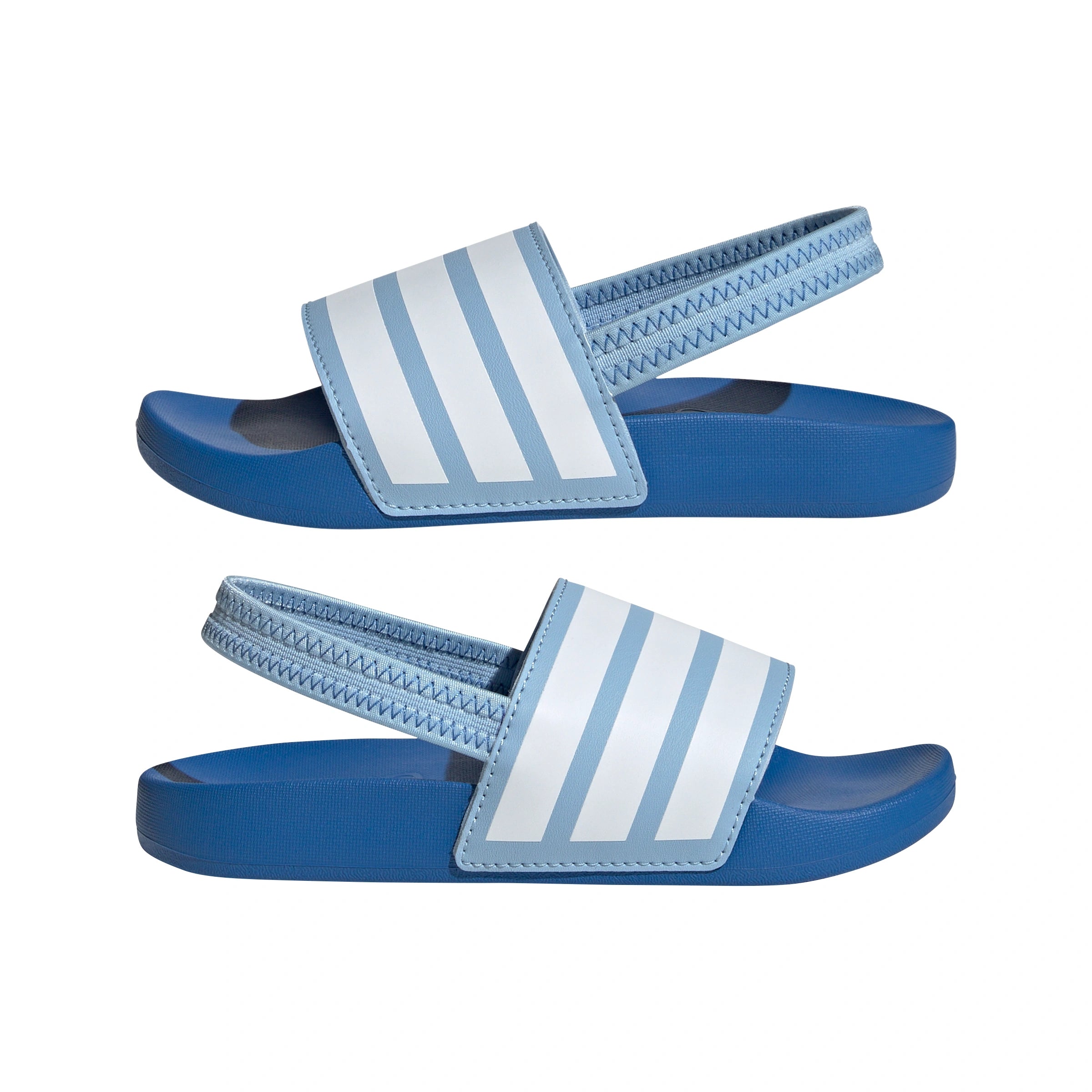 Adilette Estrap Sandals