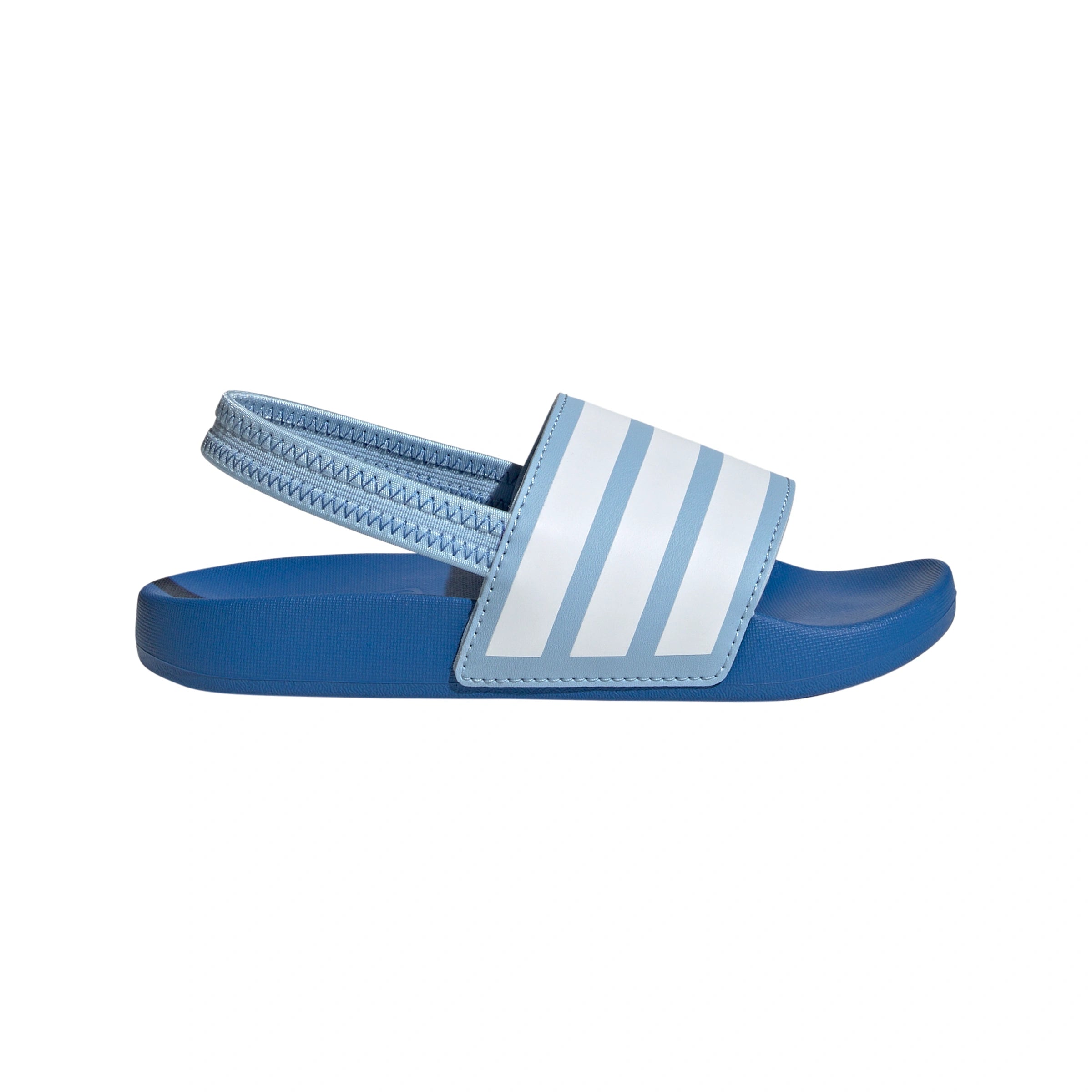 Adilette Estrap Sandals