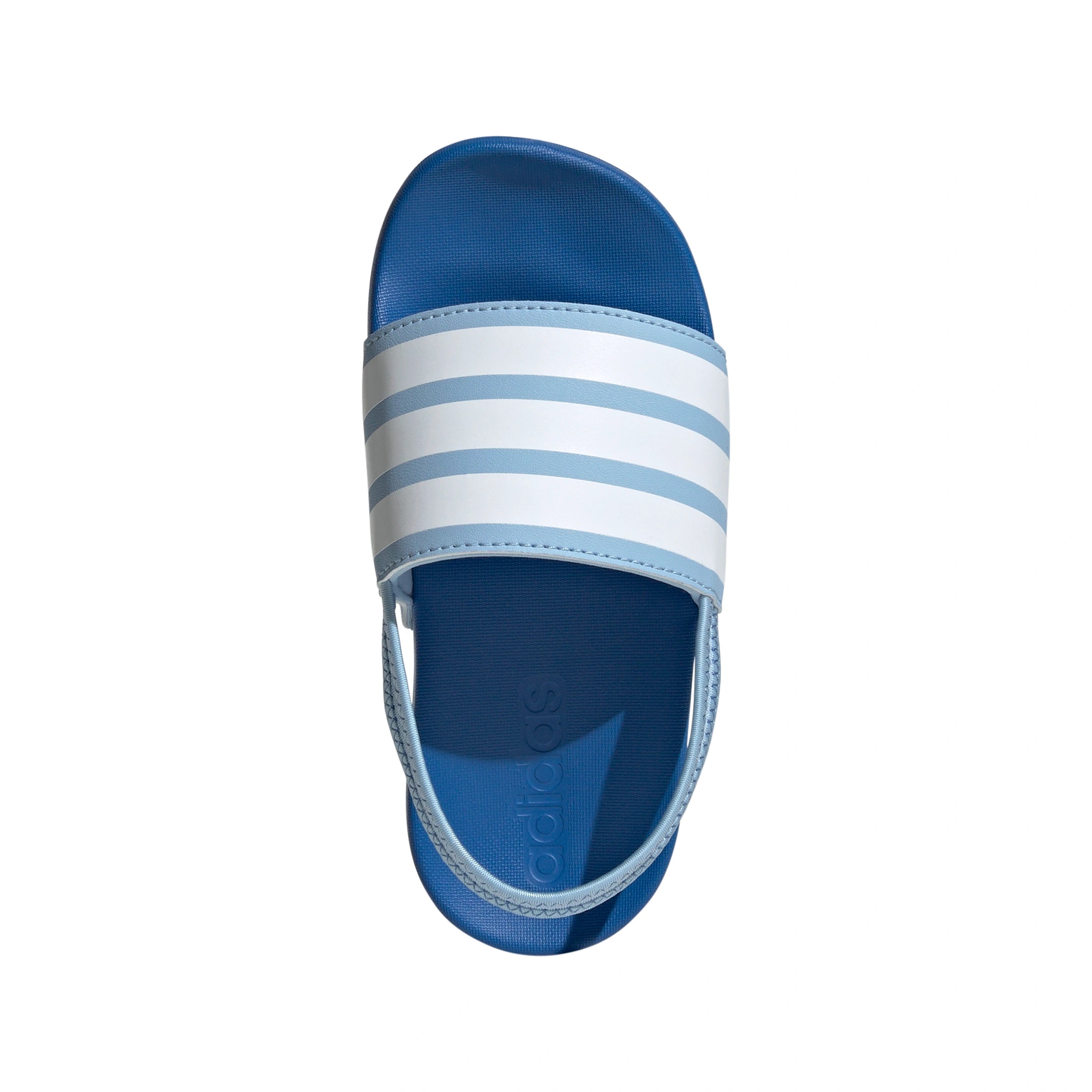 Adilette Estrap Sandals