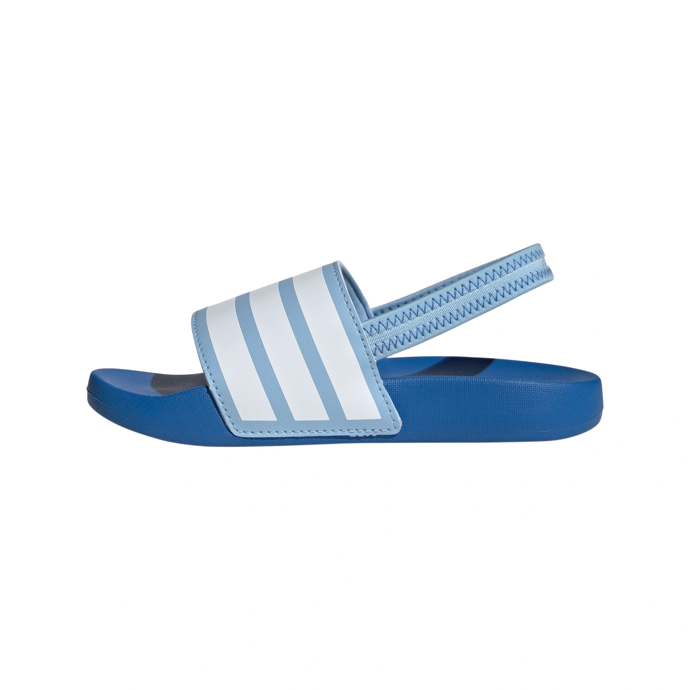 Adilette Estrap Sandals