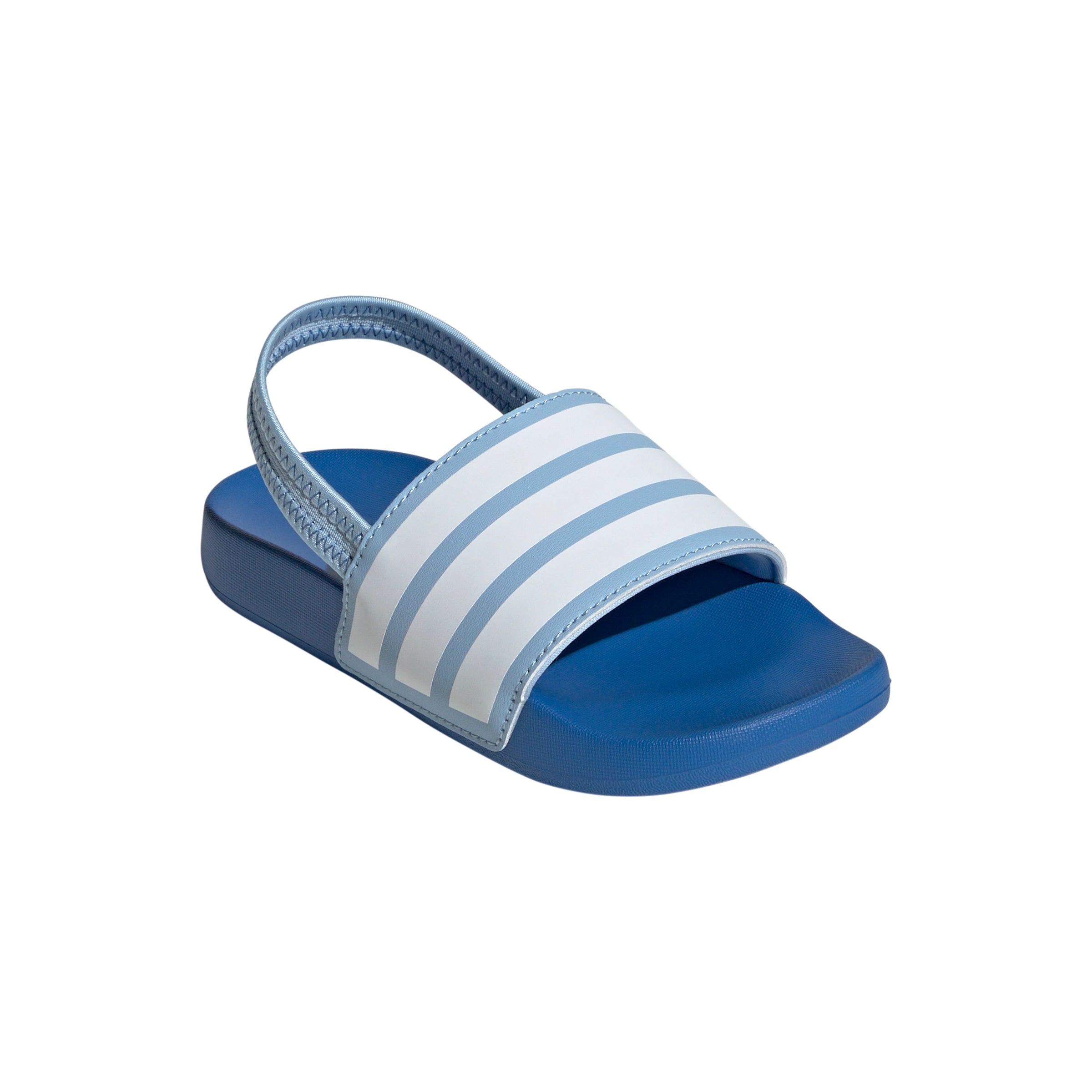 Adilette Estrap Sandals