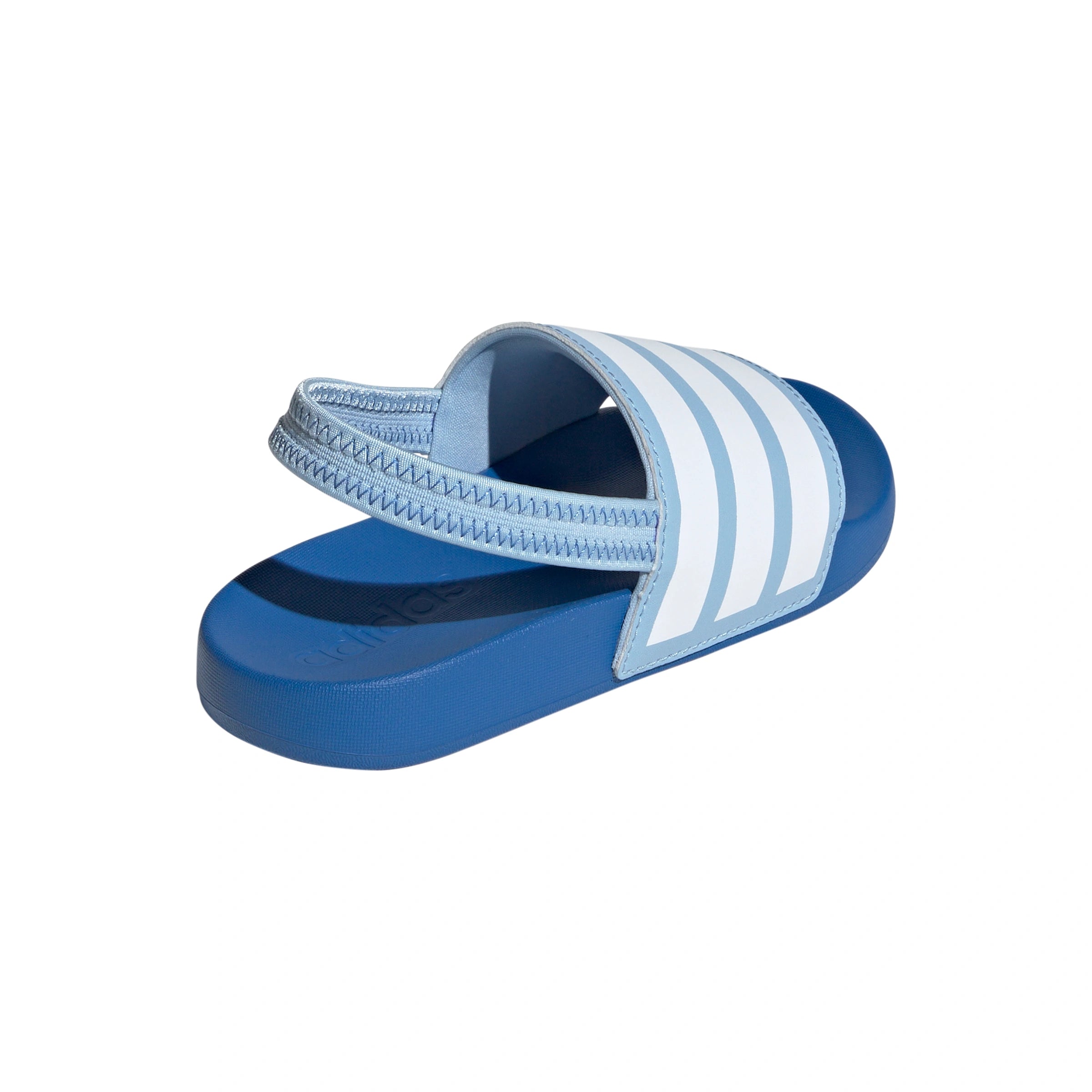 Adilette Estrap Sandals