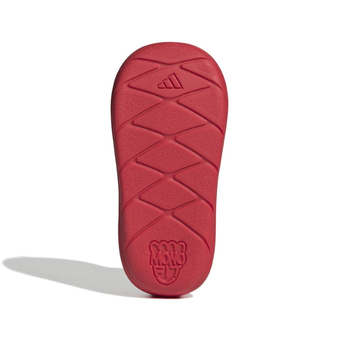 Adidas Marvel Spider-Man Monofit Shoes Kids