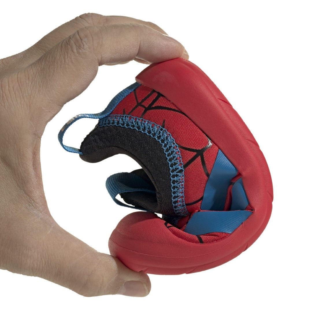 Adidas Marvel Spider-Man Monofit Shoes Kids