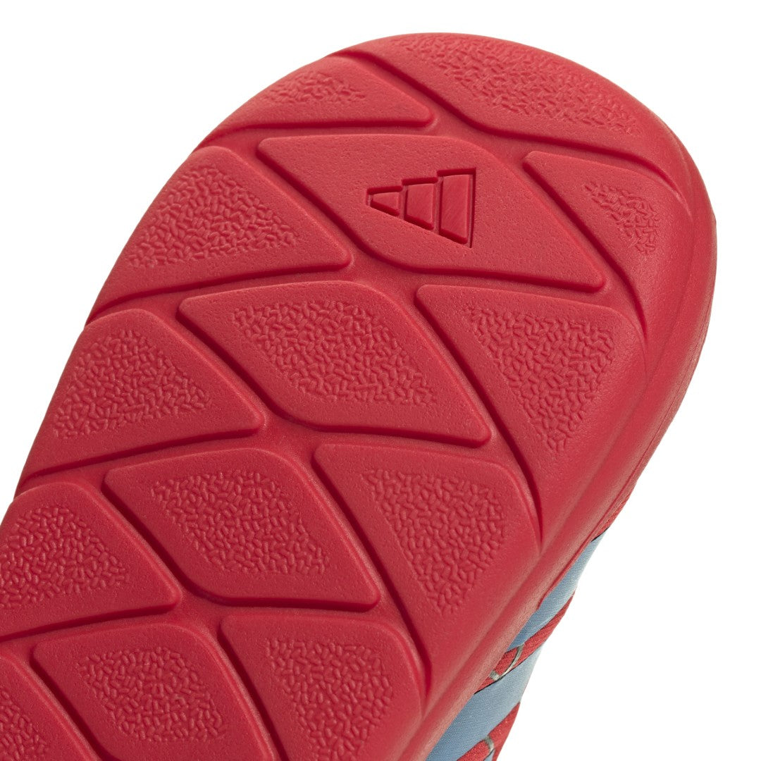 Adidas Marvel Spider-Man Monofit Shoes Kids