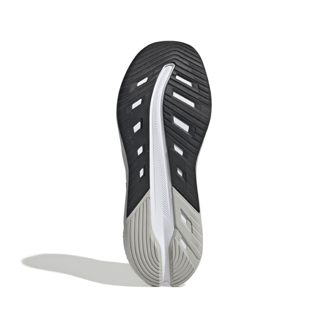 Astrastar Shoes