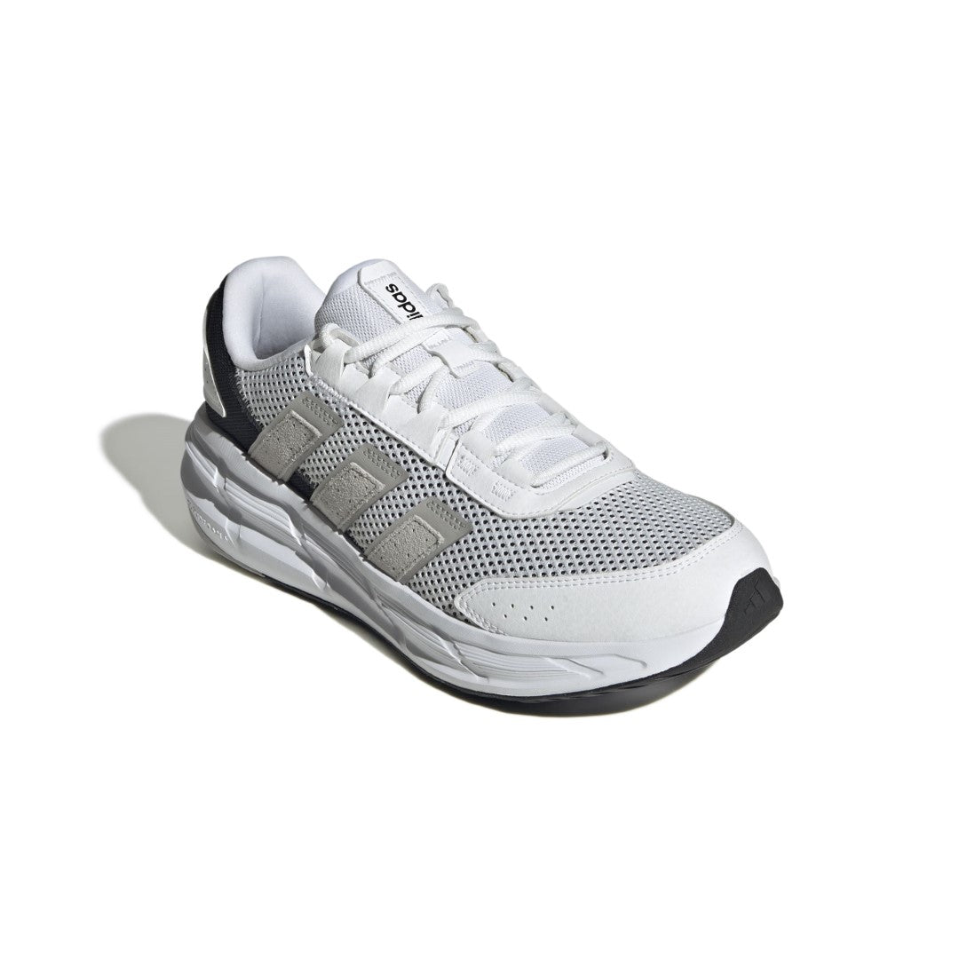 Astrastar Shoes