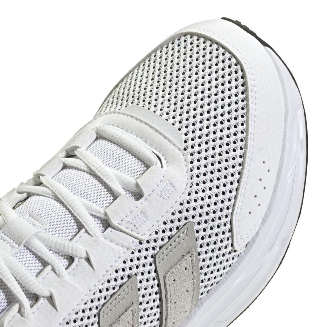 Astrastar Shoes