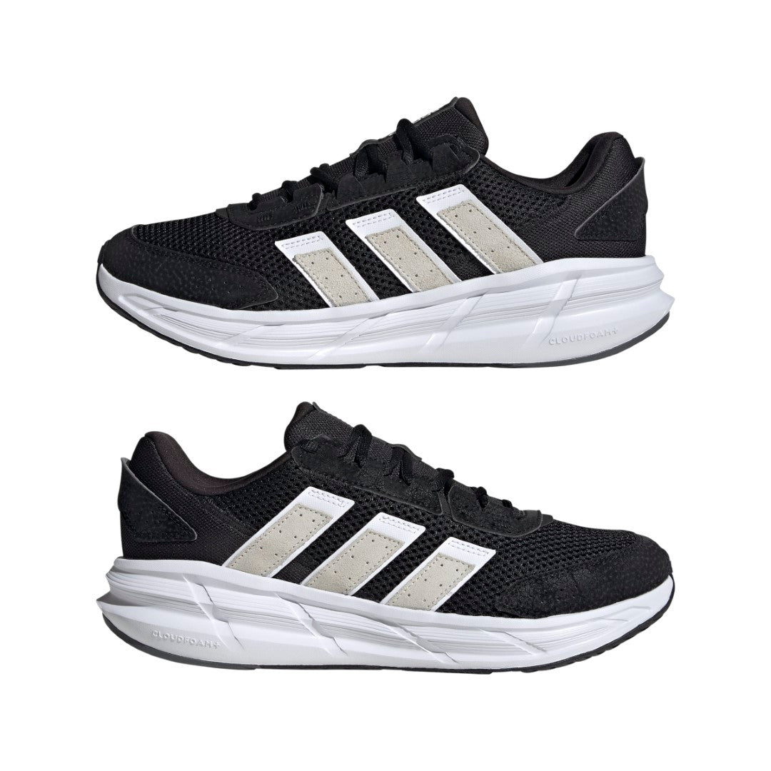 Astrastar Shoes