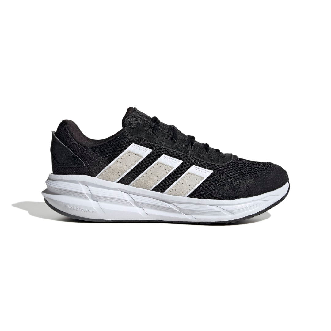 Astrastar Shoes