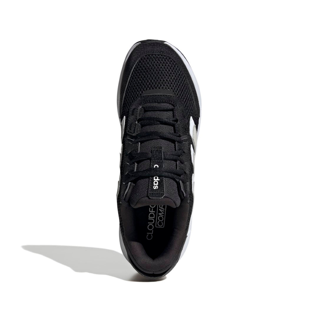 Astrastar Shoes