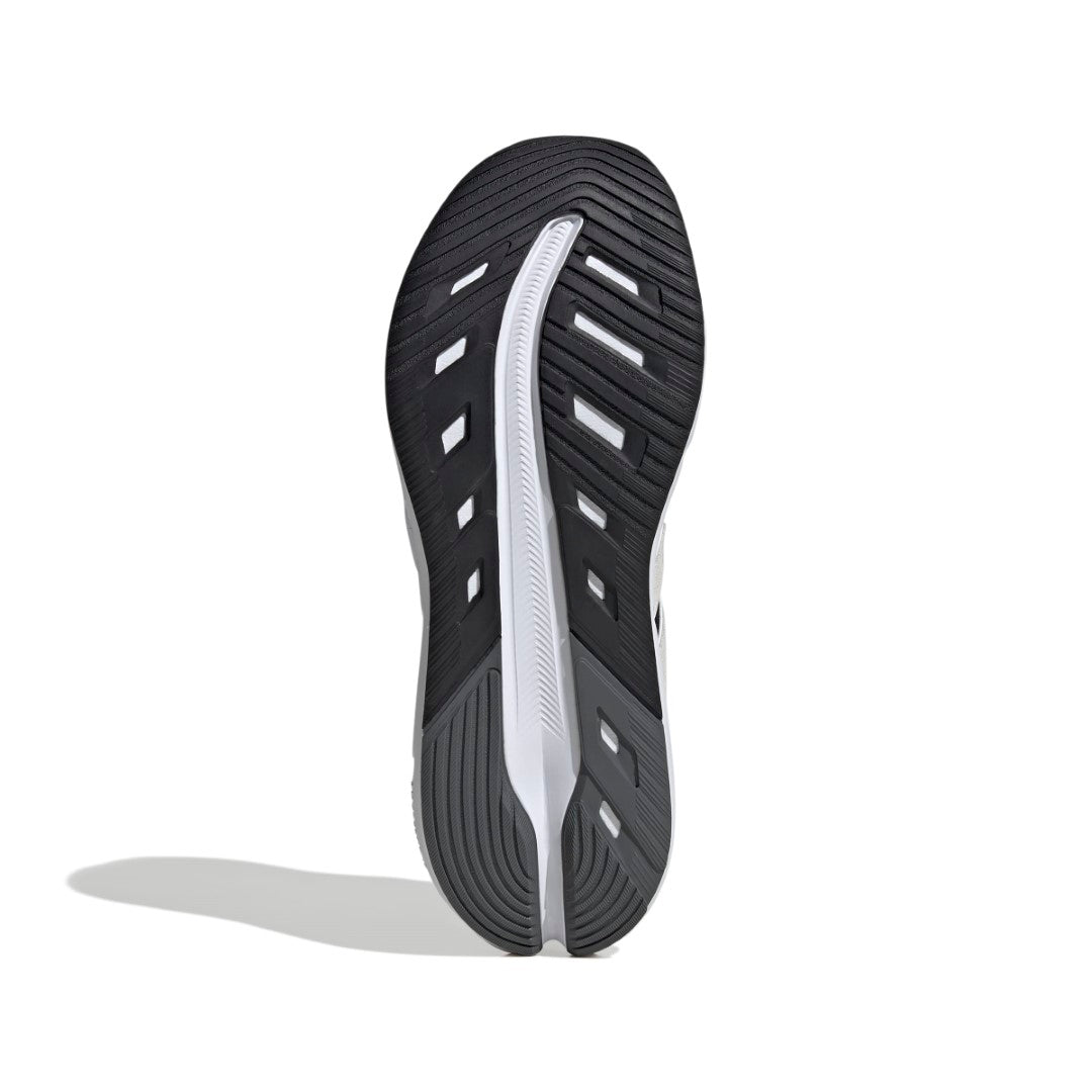 Astrastar Shoes