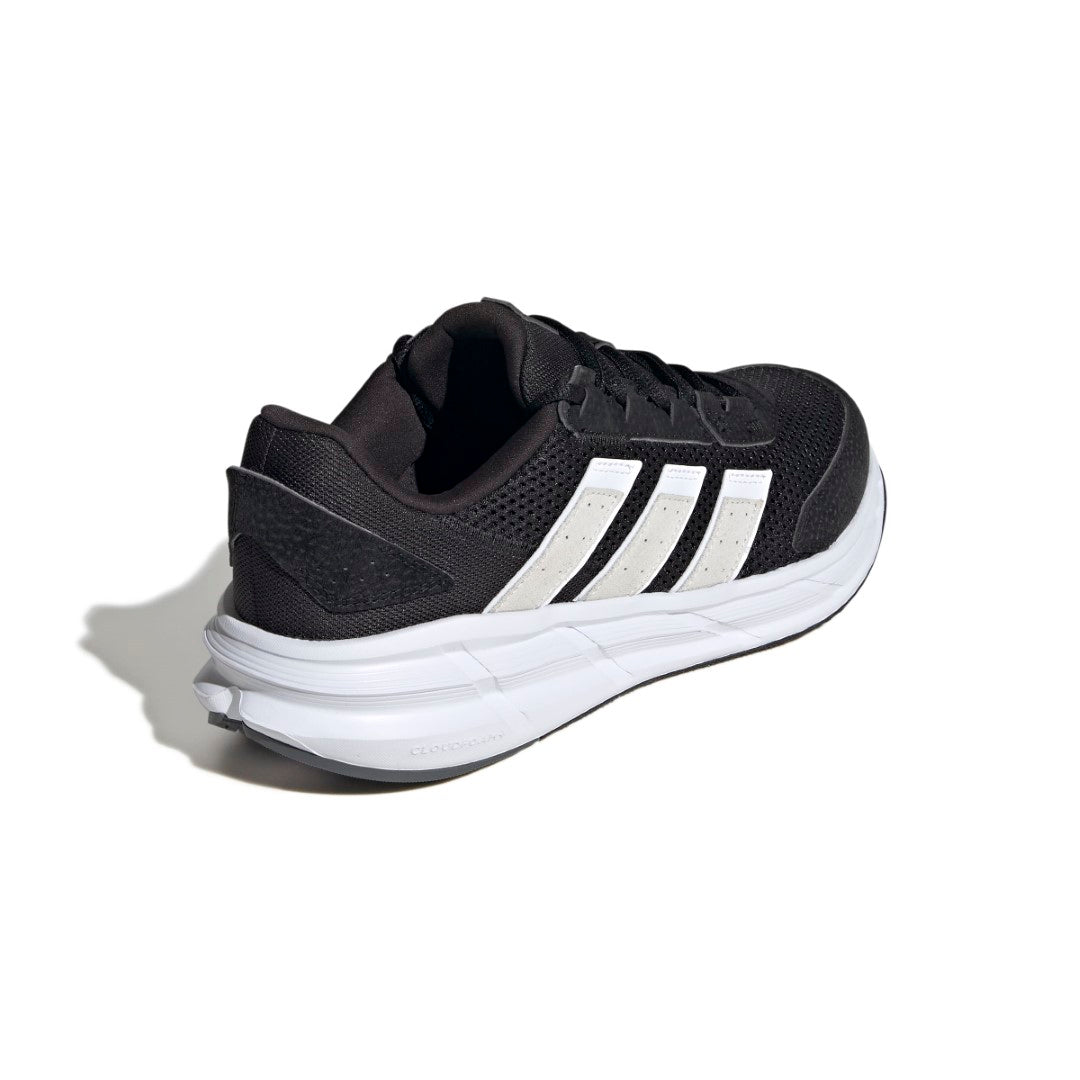 Astrastar Shoes