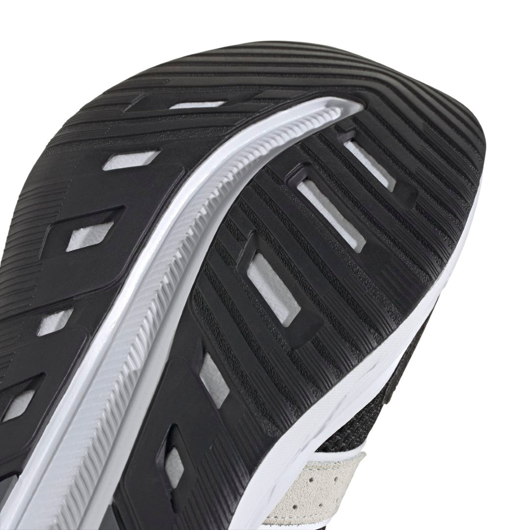 Astrastar Shoes
