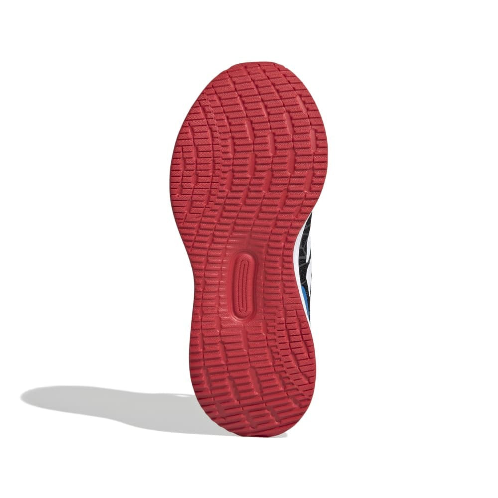 حذاء جري سبايدرمان Runfalcon