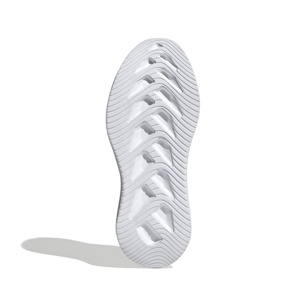 Treadmove Running Shoes